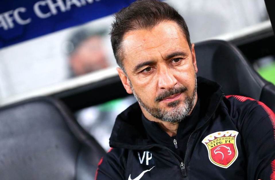 开云体育访问-亚冠赛程吃紧，门兴格拉德巴赫集结日状态回暖，更衣室稳定，心理建设被强调的简单介绍