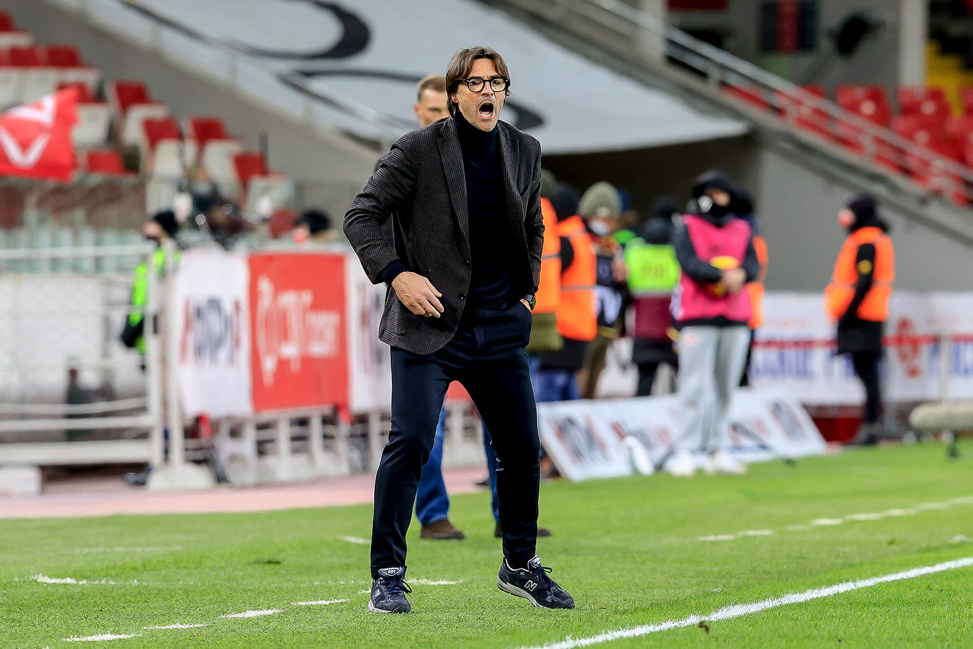 开云体育访问-关于今夜波特兰开拓者完成体检——欧联节点到来；球迷炸锅；球队文化再被提及的信息